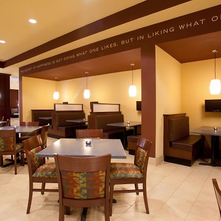 Holiday Inn Saint Louis-Fairview Heights By Ihg Dış mekan fotoğraf