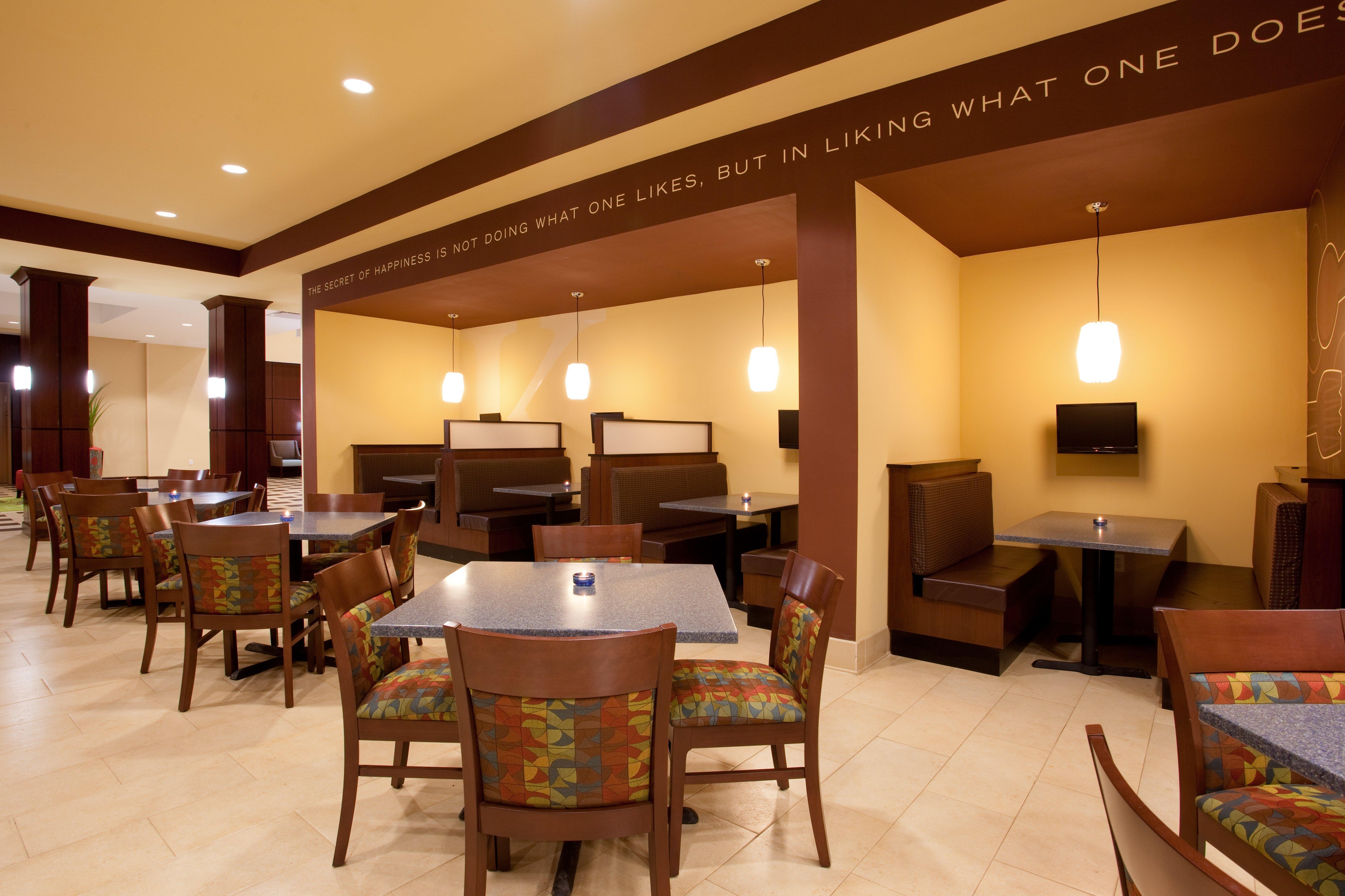 Holiday Inn Saint Louis-Fairview Heights By Ihg Dış mekan fotoğraf