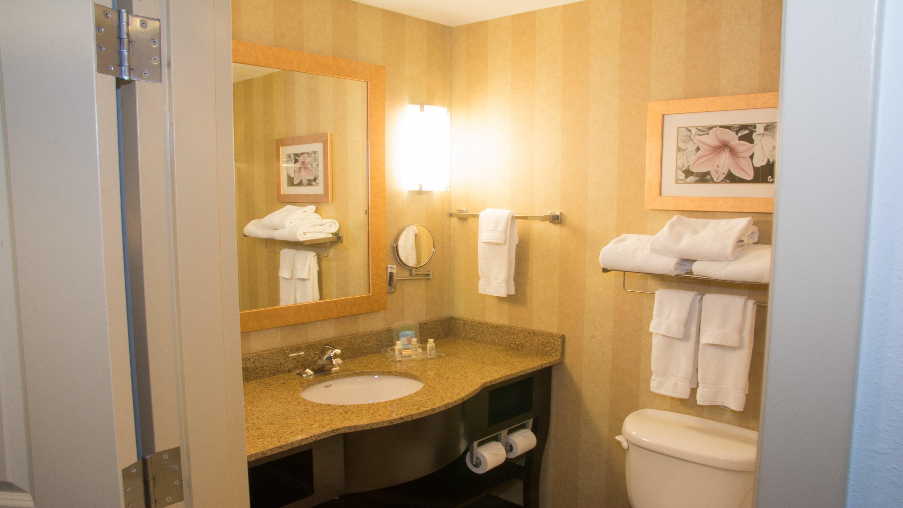Holiday Inn Saint Louis-Fairview Heights By Ihg Dış mekan fotoğraf