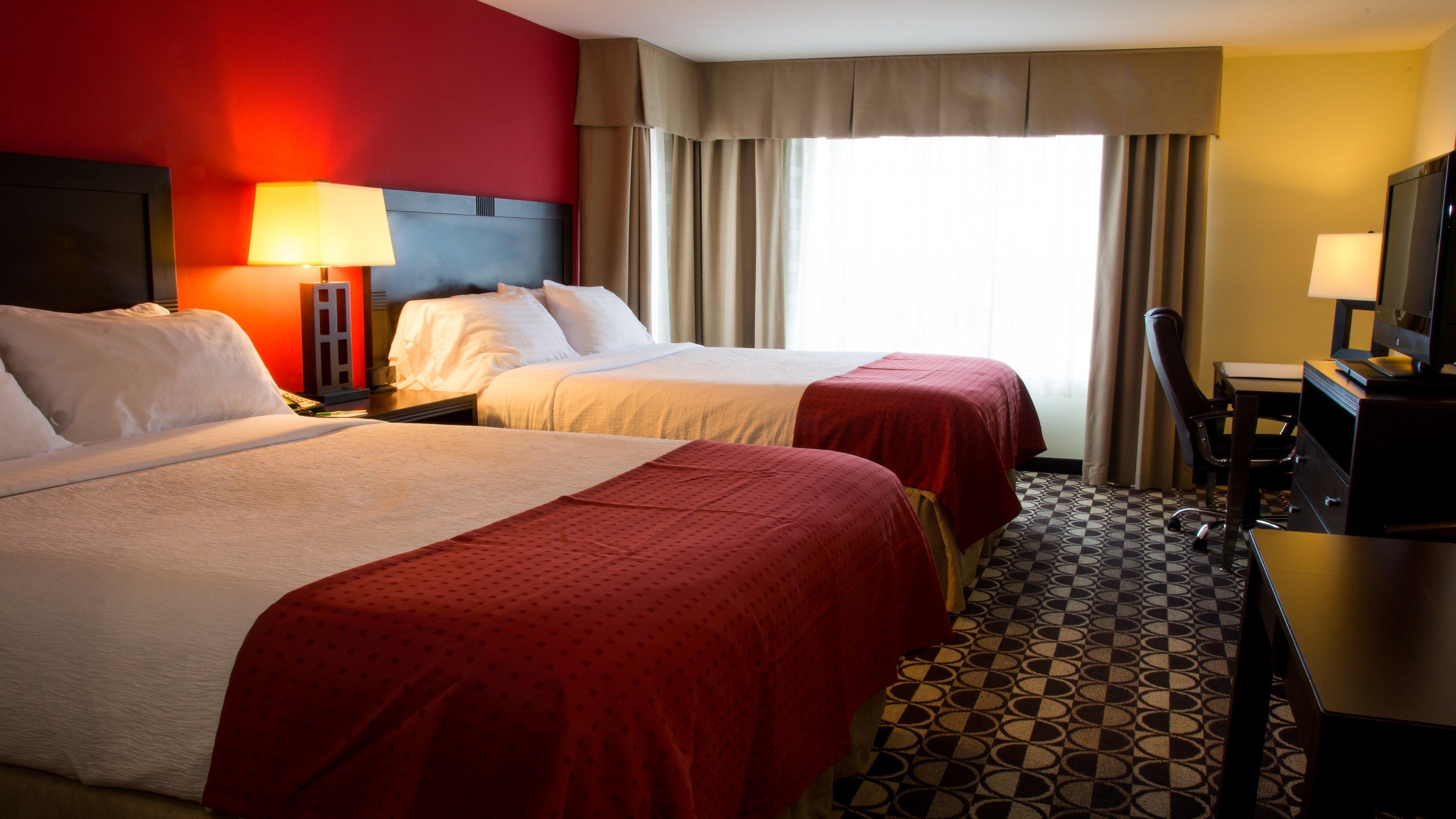 Holiday Inn Saint Louis-Fairview Heights By Ihg Dış mekan fotoğraf