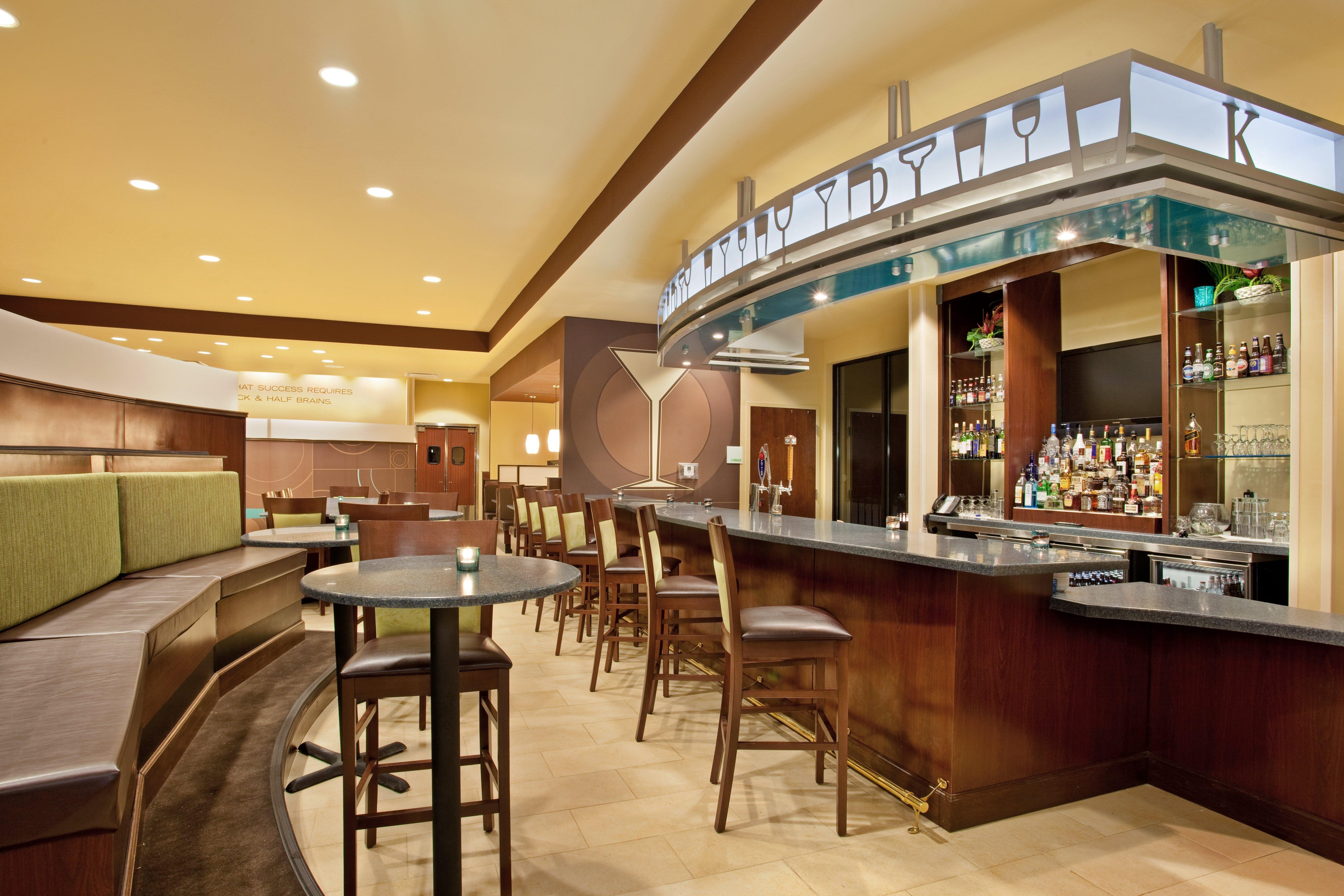 Holiday Inn Saint Louis-Fairview Heights By Ihg Dış mekan fotoğraf