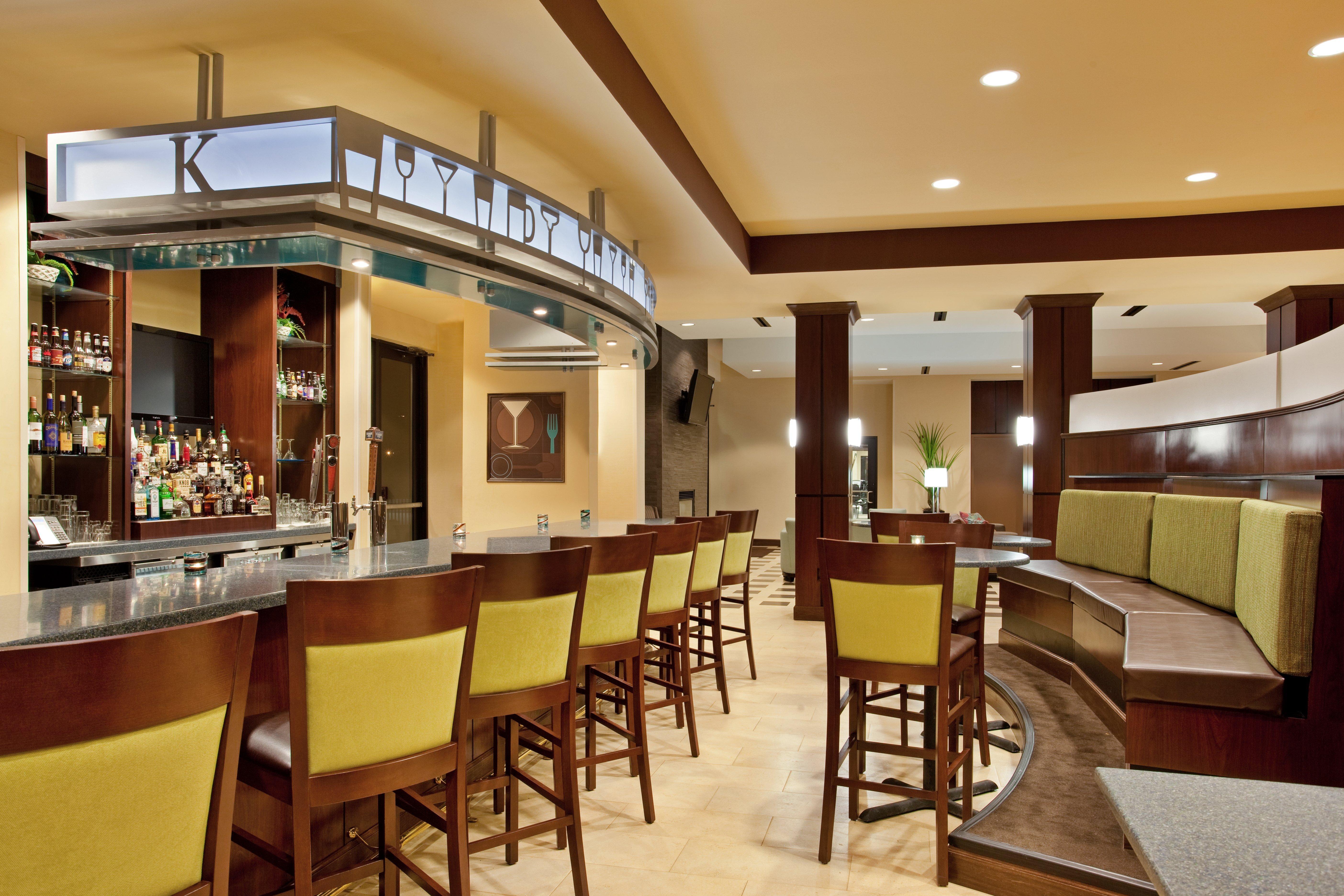 Holiday Inn Saint Louis-Fairview Heights By Ihg Dış mekan fotoğraf