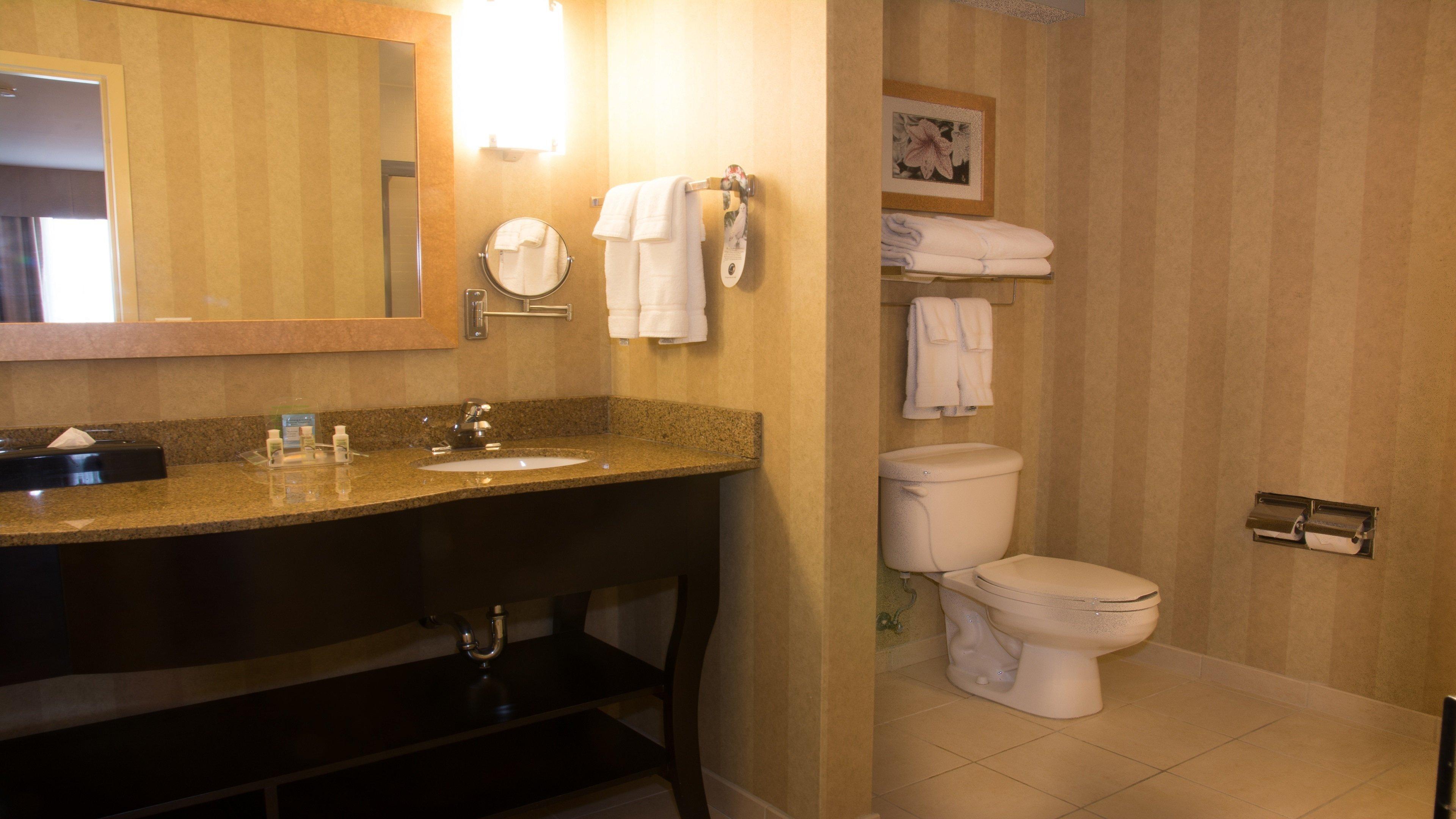Holiday Inn Saint Louis-Fairview Heights By Ihg Dış mekan fotoğraf