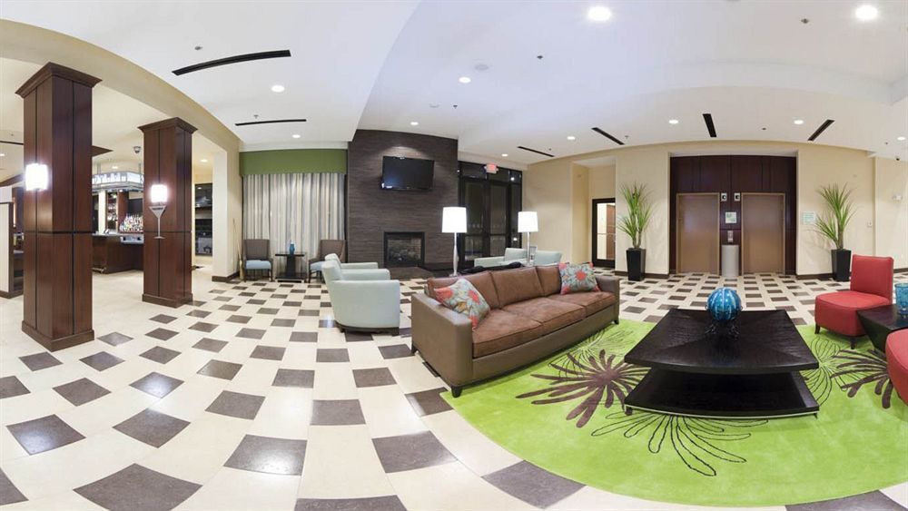 Holiday Inn Saint Louis-Fairview Heights By Ihg Dış mekan fotoğraf