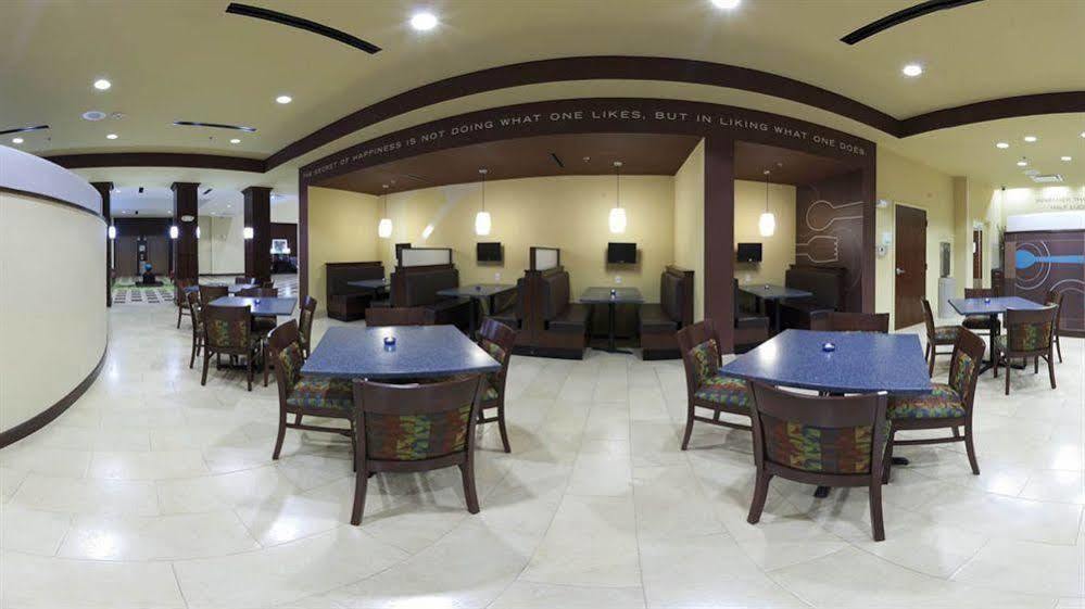 Holiday Inn Saint Louis-Fairview Heights By Ihg Dış mekan fotoğraf