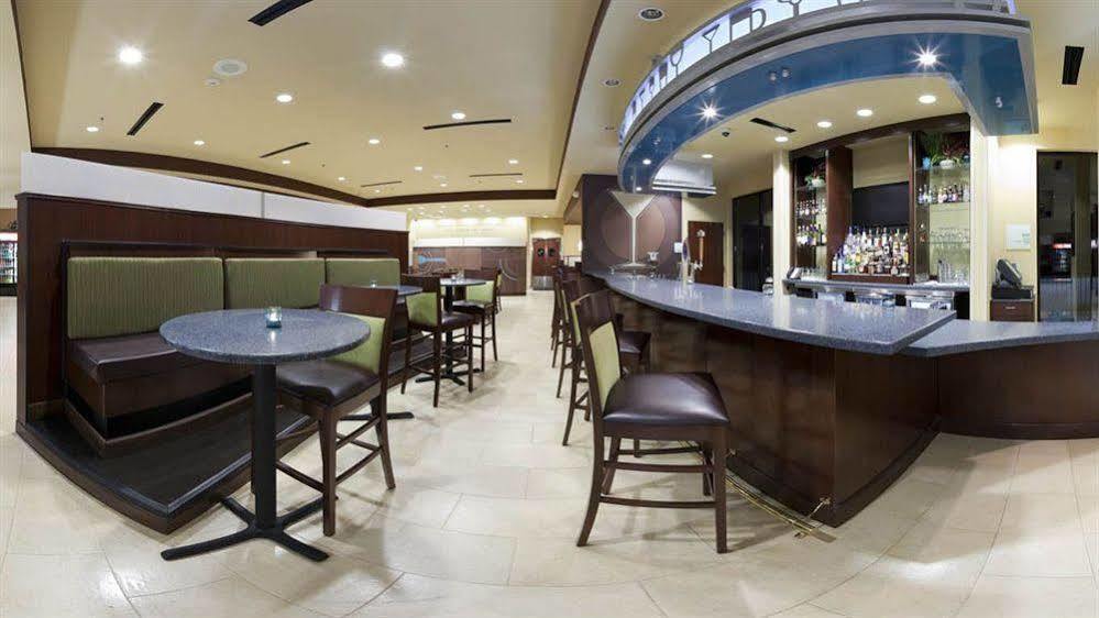 Holiday Inn Saint Louis-Fairview Heights By Ihg Dış mekan fotoğraf