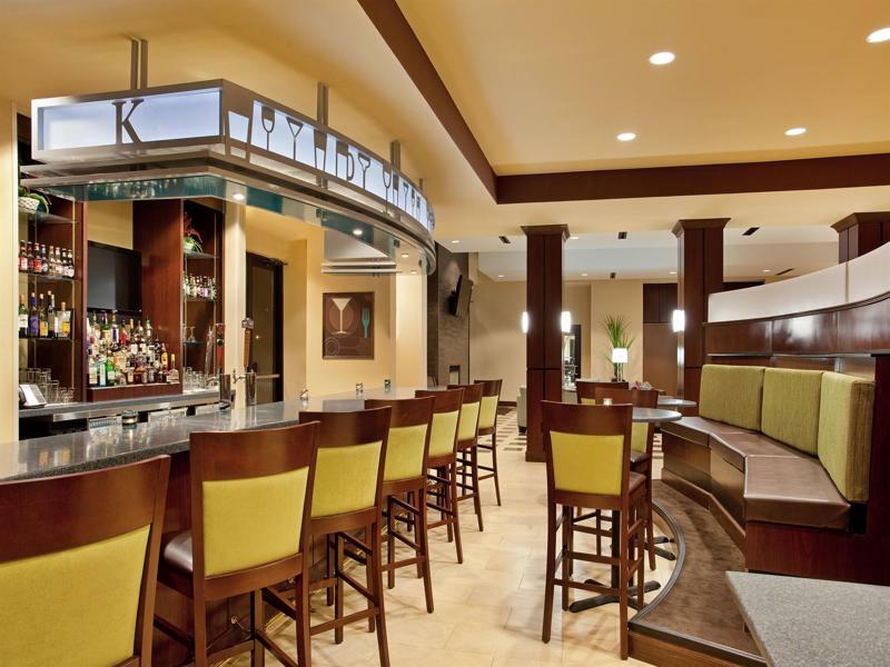 Holiday Inn Saint Louis-Fairview Heights By Ihg Dış mekan fotoğraf