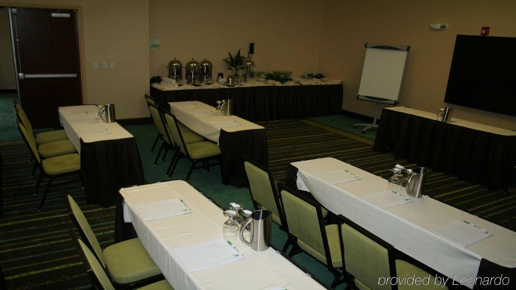 Holiday Inn Saint Louis-Fairview Heights By Ihg Dış mekan fotoğraf